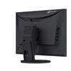 EIZO FlexScan EV2485-BK 25" WUXGA Monitor | 1920 x 1200 60Hz USB-C DP