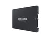 Samsung PM893 7.68 TB Server/workstation Internal SSD | V-NAND TLC Serial ATA III 2.5