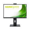 Hannspree HP 240 WJB 24" Full HD Monitor | 1920 x 1080 60Hz HDMI VGA DP