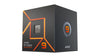 AMD Ryzen 9 7900 12 Core Processor | AM5 3.7 GHz 64MB Cache | Cooler Included | AMD Radeon Graphics