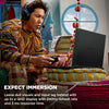 HP OMEN by HP 16 16-wf1005na 16.1" Gaming Laptop | Intel Core i5 i5-14500HX 16 GB 512 GB SSD Win 11 Home