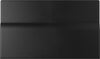 iiyama ProLite P1671HSC-B1 computer monitor 39.6 cm (15.6") 1920 x 1080 pixels Full HD LED Black