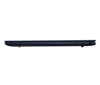HP EliteBook Ultra G1i Next Gen AI PC Copilot+ PC Intel Core Ultra 7 258V Laptop 35.6 cm (14") 2.8K 32 GB LPDDR5x-SDRAM 1 TB SSD Wi-Fi 7 (802.11be) Windows 11 Pro Blue