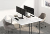 Neomounts by Newstar monitor desk mount