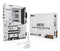 ASUS X870 MAX GAMING WIFI7 W ATX Motherboard | AM5 | 4x DDR5 Slots | Wi-Fi 7
