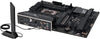 ASUS TUF GAMING Z790-PLUS WIFI ATX Motherboard | LGA1700 | 4x DDR5 Slots | Wi-Fi 6