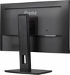 iiyama ProLite XUB2493HS-B6 24" Full HD Monitor | 1920 x 1080 100Hz HDMI DP