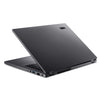 Acer TravelMate P2 TMP214-55 I51335U 8GB/256G W11P EDU 14" Laptop | Intel Core i5 i5-1335U 8 GB 256 GB SSD Win 11 Pro Education