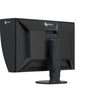 EIZO ColorEdge CG2700S 27" Wide Quad HD Monitor | 2560 x 1440 60Hz USB-C HDMI DP
