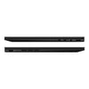 ASUS Zenbook 14 OLED UM3406KA-PP013W AMD Ryzen AI 5 340 Laptop 35.6 cm (14") 3K 16 GB LPDDR5x-SDRAM 1 TB SSD Wi-Fi 6E (802.11ax) Windows 11 Home Black