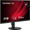 Viewsonic VG2708A-MHD 27" Full HD Monitor | 1920 x 1080 100Hz HDMI VGA DP