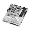 ASUS ROG STRIX B850-A GAMING WIFI ATX Motherboard | AM5 | 4x DDR5 Slots | Wi-Fi 7