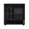 Fractal Design FD-C-NOR1X-02 computer case Midi Tower Black, Charcoal