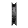 Antec P12 ARGB Computer case Fan Black 3 pc(s)