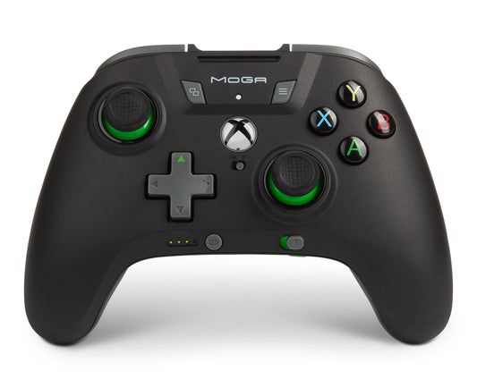 PowerA MOGA XP5-X Plus Bluetooth Controller For Mobile & Cloud Gaming