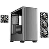 Antec P7 S Midi Tower Black