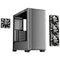 Antec P7 S Midi Tower Black