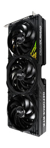 Palit GeForce RTX 5070 Ti GamingPro-S NVIDIA 16 GB GDDR7