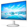 Philips V Line 271V8AW/00 27" Full HD Monitor | 1920 x 1080 75Hz HDMI VGA