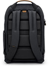 DELL CP7625S 40.6 cm (16") Backpack Black