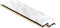 Crucial Pro CP2K16G64C32U5W memory module 32 GB 2 x 16 GB DDR5 6400 MT/s