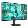 Philips Evnia 3000 24M2N3200NF/00 computer monitor 60.5 cm (23.8") 1920 x 1080 pixels Full HD LCD Grey