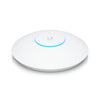 Ubiquiti Networks UniFi6 Enterprise 4800 Mbit/s White Power over Ethernet (PoE)
