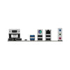 ASUS PRIME A620M-A-CSM mATX Motherboard | AM5 | 4x DDR5 Slots
