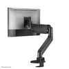 Neomounts by Newstar Neomounts monitor arm desk mount