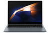 Samsung Galaxy Book4 Ultra NP964XGL-XG1UK 16" Touch Laptop | Intel Core Ultra 7 155H 32 GB 1 TB SSD Arc Graphics Win 11 Pro