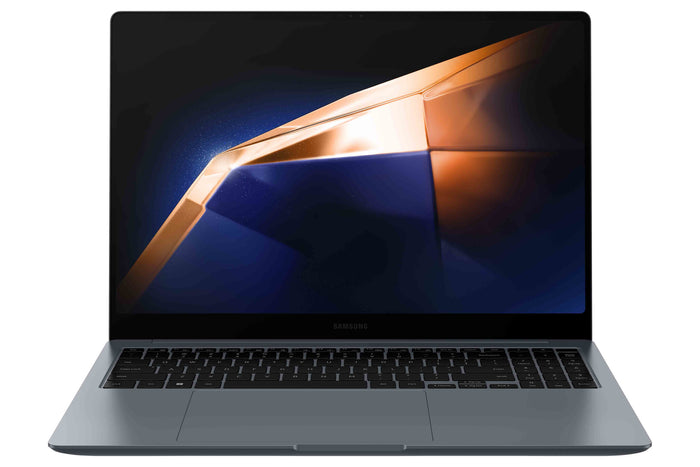 Samsung Galaxy Book4 Ultra NP964XGL-XG1UK 16" Touch Laptop | Intel Core Ultra 7 155H 32 GB 1 TB SSD Arc Graphics Win 11 Pro