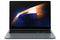 Samsung Galaxy Book4 Ultra NP964XGL-XG1UK 16" Touch Laptop | Intel Core Ultra 7 155H 32 GB 1 TB SSD Arc Graphics Win 11 Pro