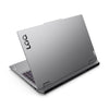 Lenovo LOQ 15IRX10 Intel® Core™ i5 i5-13450HX Laptop 39.6 cm (15.6") Full HD 16 GB DDR5-SDRAM 1 TB SSD NVIDIA GeForce RTX 5050 Wi-Fi 6 (802.11ax) Windows 11 Home English Grey