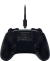 Razer Wolverine V3 Tournament Edition Black USB Gamepad Analogue PC, Xbox Series S, Xbox Series X