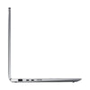 Lenovo ThinkPad X1 2-in-1 14" Touchscreen Laptop | Intel Core Ultra 7 155U | 16 GB RAM 512 GB SSD | Win 11 Pro