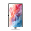 ALOGIC 32C4KPDWT 32" 4K Ultra HD Monitor | 3840 x 2160 60Hz USB-C HDMI