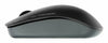 CHERRY DW 3000 Keyboard | Wireless, QWERTY, Black, Mouse Included