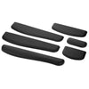 Kensington ErgoSoft™ Wrist Rest for Slim, Compact Keyboards