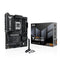 ASUS TUF GAMING B850-E WIFI ATX Motherboard | AM5 | 4x DDR5 Slots | Wi-Fi 6E