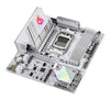 ASUS ROG STRIX B850-G GAMING WIFI mATX Motherboard | AM5 | 4x DDR5 Slots | Wi-Fi 7