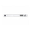 Ubiquiti Networks UniFi Dream Machine Pro Managed Gigabit Ethernet (10/100/1000) White
