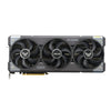 ASUS GeForce RTX 5080 16 GB GDDR7 Graphics Card | PCIe 5.0 | 3 x DP and 2 x HDMI | Active Cooling