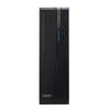 Acer Veriton VX2720G Desktop PC | Intel Core i5-14500 8 GB 512 GB SSD Integrated Graphics | Windows 11 Pro