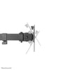 Neomounts by Newstar monitor desk stand