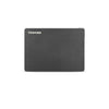 Toshiba HDTX110EK3AA 1 TB 2.5" External HDD | USB 3.2  Grey