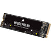 Corsair MP600 PRO NH 8 TB PC/Laptop Internal SSD | 3D TLC NAND NVMe PCI Express 4.0 M.2