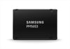 Samsung PM1653 960 GB Server/workstation Internal SSD | V-NAND SAS 2.5