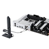 ASUS Prime X870-P WIFI ATX Motherboard | AM5 | 4x DDR5 Slots | Wi-Fi 7