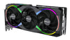 PNY GeForce RTX 5080 16 GB GDDR7 Graphics Card | PCIe 5.0 x16 | 3 x DP and 1 x HDMI | Active Cooling