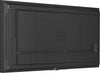 iiyama T4329AS-B1AG computer monitor 108 cm (42.5") 3840 x 2160 pixels 4K Ultra HD LED Touchscreen Black